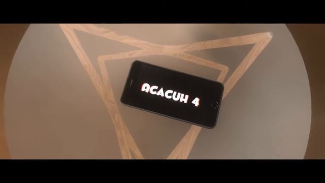 Интро для канала Асасин 4 смотреть онлайн