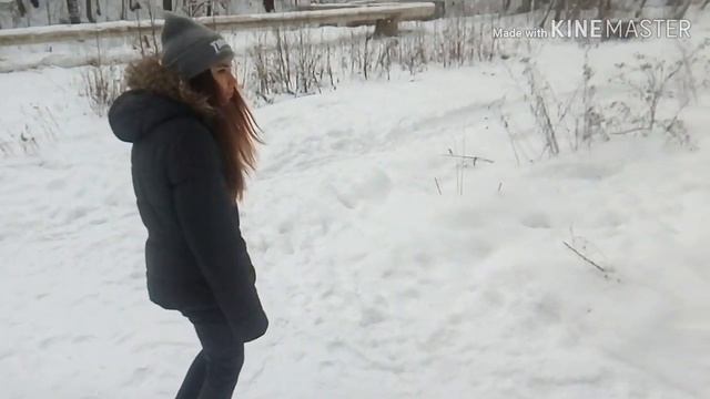 VLOG Как папа решил детство вспомнить смотреть онлайн