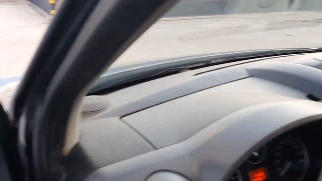 PEUGEOT PARTNER VAN 1.6 E-HDI AUTOMAT PREZENTACJA смотреть онлайн