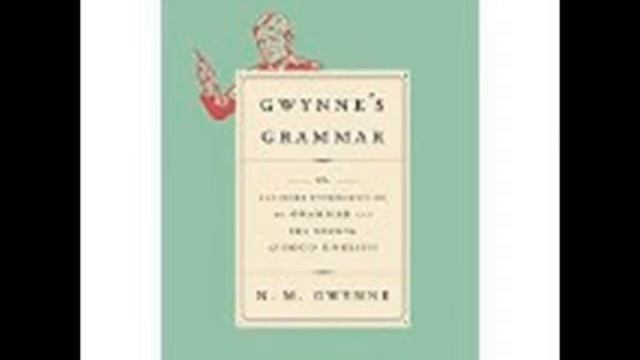I Judge You When You Use Poor Grammar смотреть онлайн