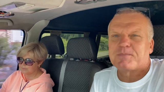 Святогорск 2021.Зелёная роща.Цена и обзор номера. смотреть онлайн