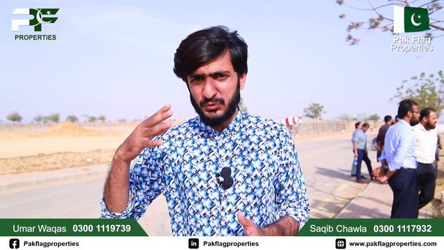 Current Construction Material Cost Bahria Town Karachi смотреть онлайн