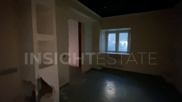 Обзор ПСН 65м2, г. Москва, ул. Кременчугская, 9