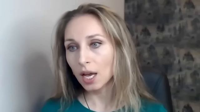 Исцеление Тела словом, символом, знаком часть 1 смотреть онлайн