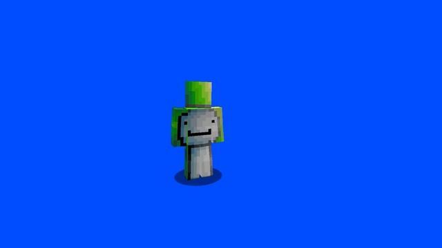 Майнкрафт хромакей Minecraft chromakey Майнкрафт українською смотреть онлайн