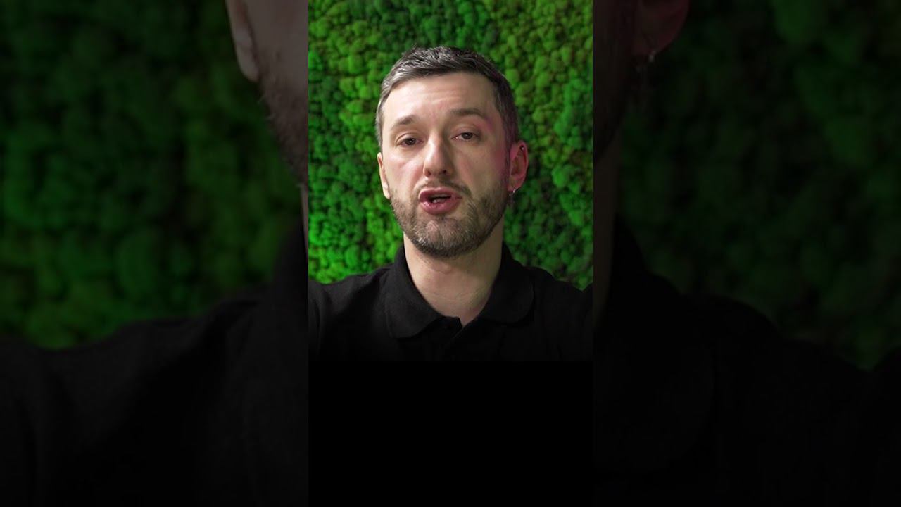 Как не потерять много денег? #крипта #мошенники