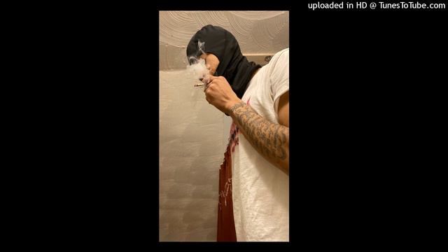 Tank Cobain-Kurt Cobain!(prod.tyrxys) смотреть онлайн