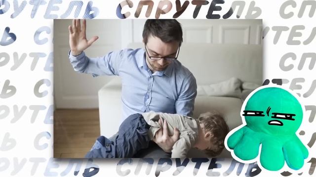 ШКОЛЯРЫ РИСУЮЩИЕ ГРАФФИТИ НА ПАРТАХ смотреть онлайн