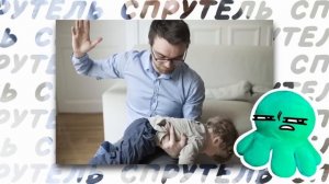 ШКОЛЯРЫ РИСУЮЩИЕ ГРАФФИТИ НА ПАРТАХ