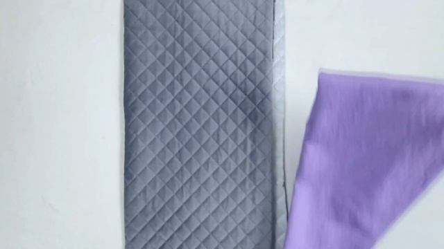 САМАЯ МОДНАЯ СТЕЖКА ЭТОГО ГОДА! в интернет-магазине ТКАНИ.expert смотреть онлайн