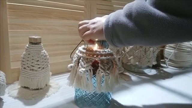 Modern home/ Table lamp/night light/ поделки своими руками в стиле семья в деревне/ home decor смотреть онлайн