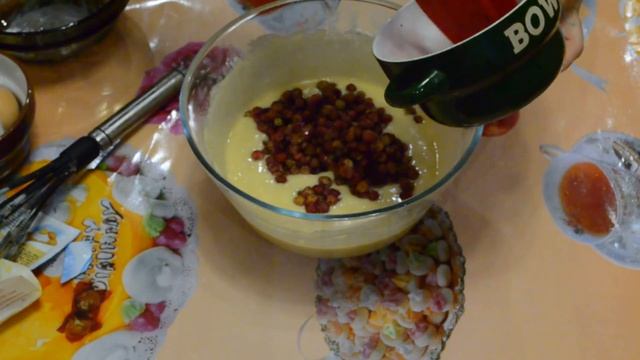 Рецепты Изысканности