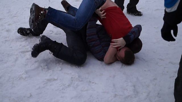 Масленица-2015 смотреть онлайн