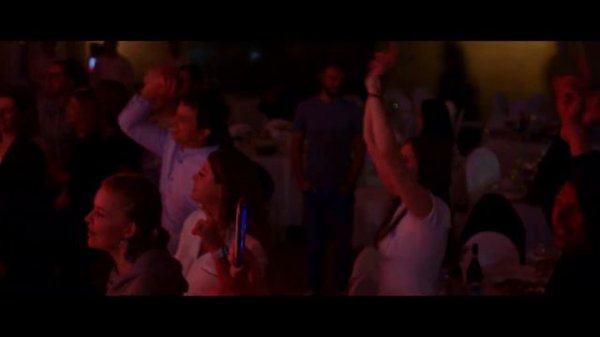 Тимбилдинг для Estima от AlexGrim Studio