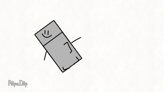 my ipad is fix!!!!!!!! but I gotta sleep (FF 0 leak) смотреть онлайн