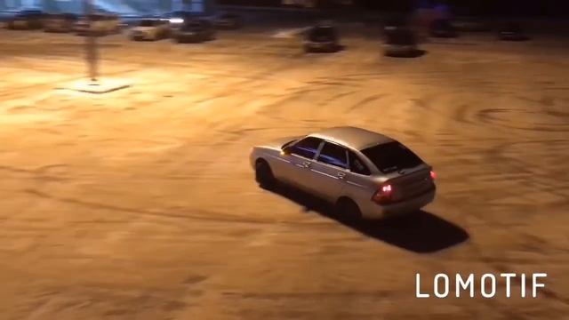 Приорик Уфа смотреть онлайн