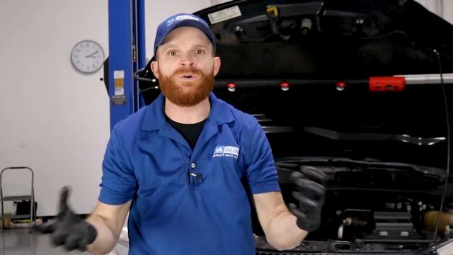 Top 5 Problems Chevy Equinox SUV 1st Generation 2005-09