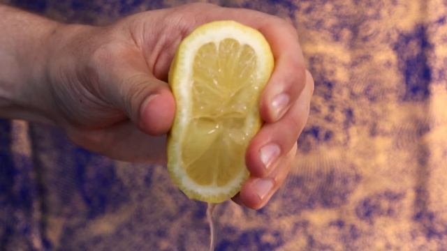 Секреты японских девушек по уходу за ногтями смотреть онлайн