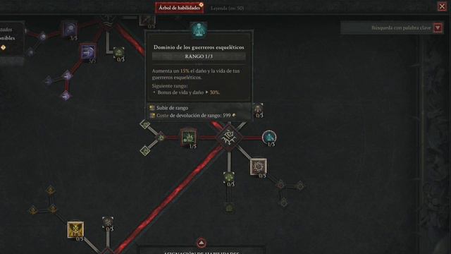 Diablo 4 NIGROMANTE BUILD OP SUMMONER con DMG SOMBRA LvL 1-50 | Guía Diablo 4 Español смотреть онлайн