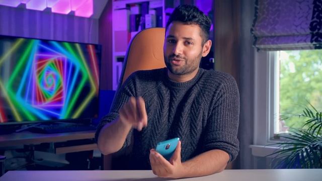 OnePlus messed up. смотреть онлайн