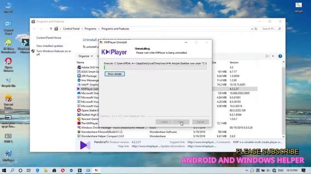 km player HD IN ANY PC OR LAPTOP...EASY DOWNLOAD NEW TRICKS FULL HD1080p IN 2019 смотреть онлайн