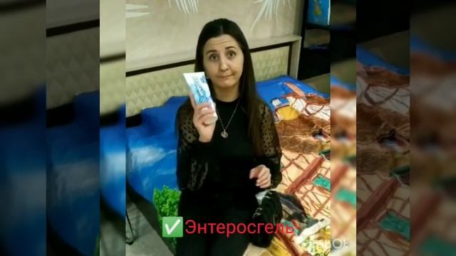 Коротко о том как собираться на Тусу после 30... смотреть онлайн