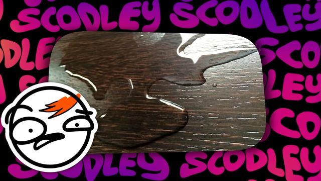 Трэш на 1 СЕНТЯБРЯ (чуть не y6ил училку...) #анимация смотреть онлайн