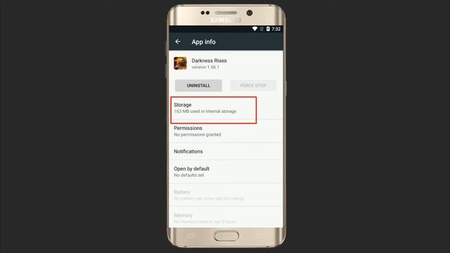 How To Fix Darkness Rises Not Working | How To Fix Darkness Rises Bug смотреть онлайн