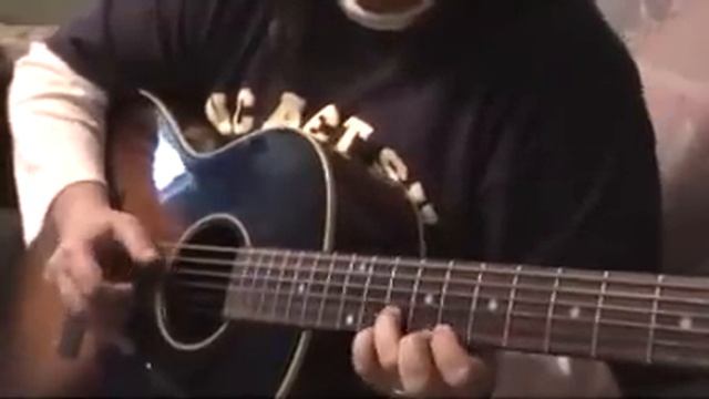 Hesitation Blues смотреть онлайн