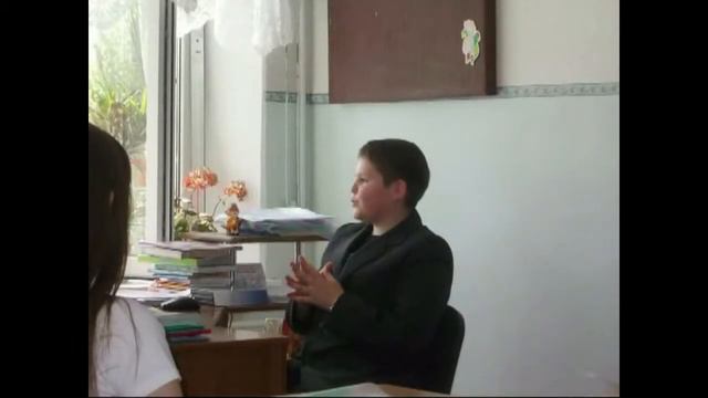 10 ПРИЧИН по которым родители выбирают школу 19 смотреть онлайн
