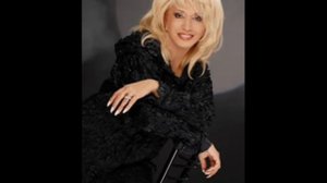 Ирина Алегрова   Все мы бабы   стервы  ( КОПИЯ)