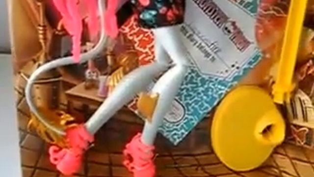 обзор на Лагунафаер смотреть онлайн