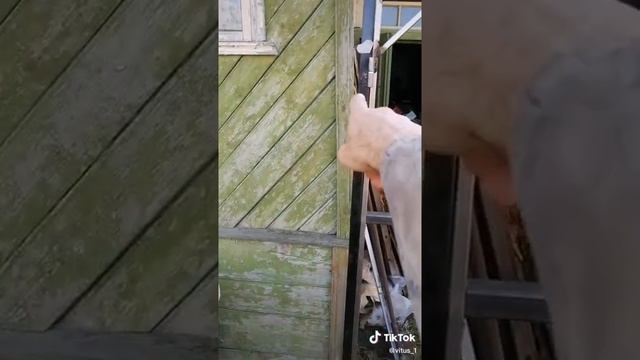 сварочные работы смотреть онлайн