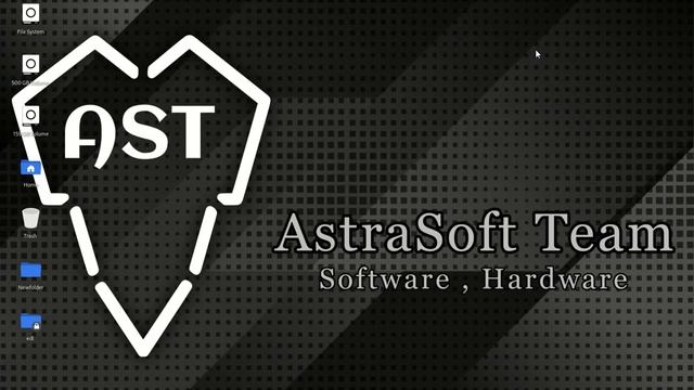 install edl & mtk client and test (linux) ?✅ смотреть онлайн