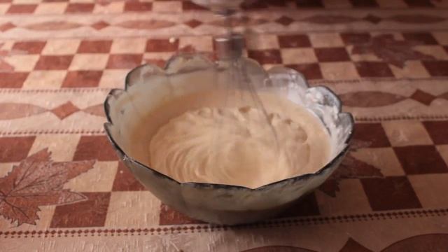 ОЧЕНЬ НЕЖНЫЕ КАПКЕЙКИ. РЕЦЕПТ ОЧЕНЬ ПРОСТОЙ смотреть онлайн