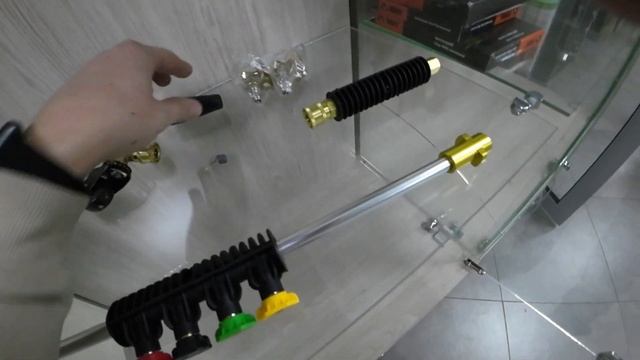 Товары для детейлинга с АЛИЭКСПРЕСС