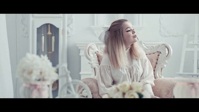 Алисия - Ты не целуй (Полина Гагарина) М. Гуцериев/В. Усланов смотреть онлайн