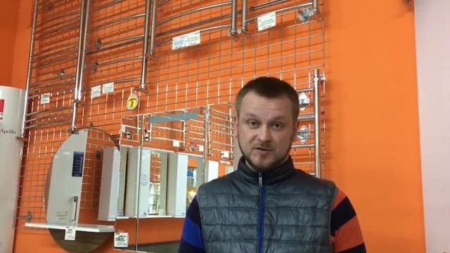 Как выбрать полотенцесушитель и разобраться какой лучше смотреть онлайн