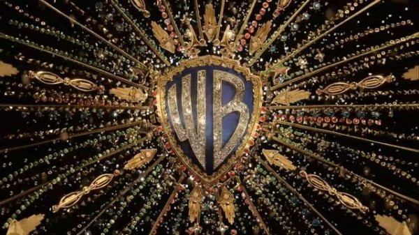 Elvis 2022 2160p 4K WEB x265 10bit AAC5 1 YTS MX mkv   VLC media player 2022 09 19 11 04 05