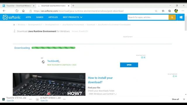 HOW TO DOWNLOAD MINECRAFT FOR FREE FOR BOTH PC AND MOBILE PHONE смотреть онлайн
