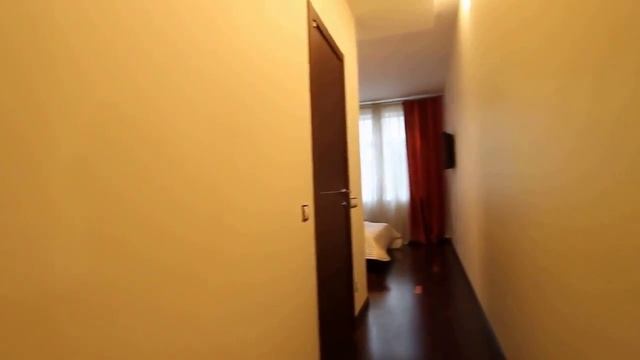 Дизайн и ремонт квартир. Группа компаний "Монтаж Груп" смотреть онлайн