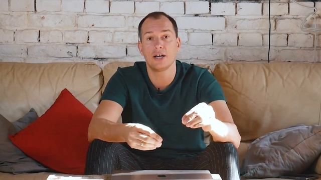 Бизнес на Вайлдберриз: стоит ли? Как продавать на Вайлдберриз? Товарный бизнес на Wildberries! смотреть онлайн