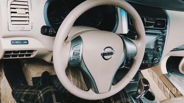 #Eka_Terina_ #авточехол Массажный руль или отличная защита руля для вашего авто #AUTOYOUTH смотреть онлайн