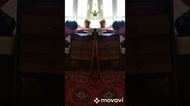 Ысык-Кол, Кара-Коо, Кыргызстан смотреть онлайн