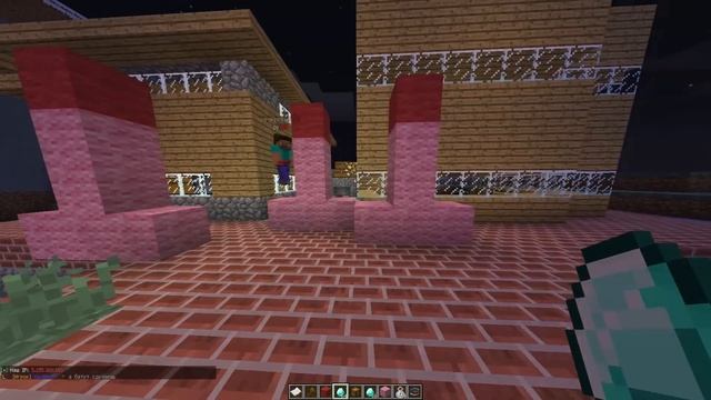 АНТИ-ГРИФЕР ШОУ! l ОЧЕНЬ БОМБЯЩИЙ АДСКИЙ ГРИФЕР l #24 смотреть онлайн