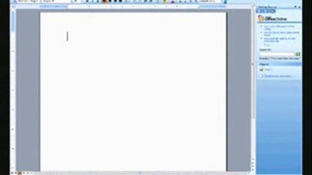 Office 2003! смотреть онлайн