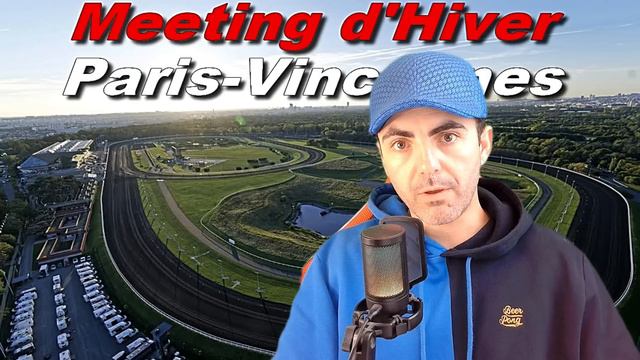 PRONOSTIC PMU QUINTE DU JOUR MERCREDI 28 FEVRIER 2024 смотреть онлайн