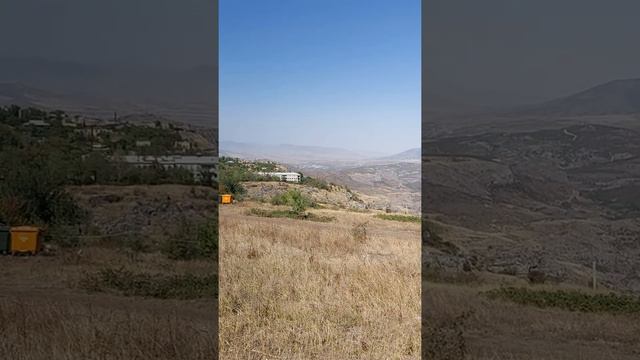 обращение армянам которые проживают в Ханкенди смотреть онлайн