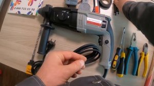 Стандарты подключения Интернета. Миранда-медиа