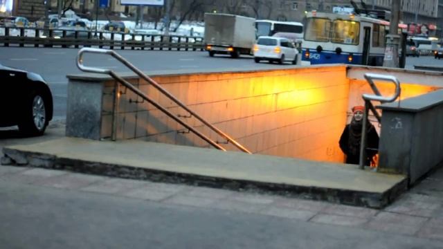 Приключения Обуви На Сретенке смотреть онлайн